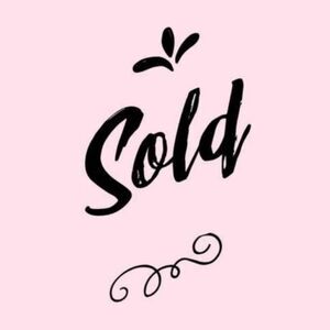 HydroJug 32oz Traveler, BLUSH PINK‎